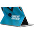 NFL Carolina Panthers Team Jersey Surface Laptop Studio Skin
