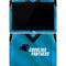 NFL Carolina Panthers Team Jersey Surface Pro 7 Skin