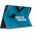 NFL Carolina Panthers Team Jersey Surface Pro 7 Skin