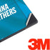 NFL Carolina Panthers Team Jersey Surface Pro 7 Skin