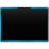 NFL Carolina Panthers Team Jersey Surface Pro 9 Skin