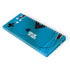 NFL Carolina Panthers Team Jersey Xbox Adaptive Controller Skin