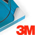 NFL Carolina Panthers Team Jersey Xbox Adaptive Controller Skin