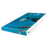 NFL Carolina Panthers Team Jersey Xbox Adaptive Controller Skin