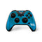 NFL Carolina Panthers Team Jersey Xbox One X Controller Skin