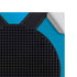 NFL Carolina Panthers Team Jersey Xbox Series S Console Skin