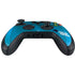 NFL Carolina Panthers Team Jersey Xbox Series X Controller Skin