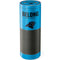 NFL Carolina Panthers Team Motto Amazon Echo Skin