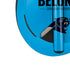 NFL Carolina Panthers Team Motto Bose Noise Cancelling Headphones 700 Skin