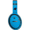 NFL Carolina Panthers Team Motto Bose QuietComfort 35 II Headphones Skin