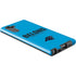 NFL Carolina Panthers Team Motto Galaxy Note 10 Pro Case