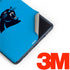 NFL Carolina Panthers Team Motto Galaxy Note 9 Skin
