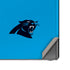 NFL Carolina Panthers Team Motto Galaxy Note20 5G Skin