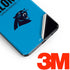 NFL Carolina Panthers Team Motto Galaxy S10 Skin