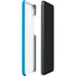 NFL Carolina Panthers Team Motto Galaxy S20 Lite Case