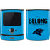NFL Carolina Panthers Team Motto Motorola RAZR Skin