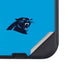 NFL Carolina Panthers Team Motto Otterbox Defender iPhone Skin
