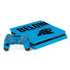 NFL Carolina Panthers Team Motto PS4 Slim Bundle Skin