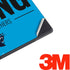 NFL Carolina Panthers Team Motto Surface Pro 6 Skin