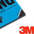 NFL Carolina Panthers Team Motto Surface Pro 7 Skin
