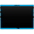 NFL Carolina Panthers Team Motto Surface Pro 8 Skin