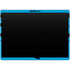 NFL Carolina Panthers Team Motto Surface Pro 9 Skin