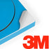 NFL Carolina Panthers Team Motto Xbox Adaptive Controller Skin