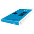 NFL Carolina Panthers Team Motto Xbox Adaptive Controller Skin
