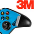 NFL Carolina Panthers Team Motto Xbox One S Controller Skin