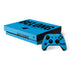 NFL Carolina Panthers Team Motto Xbox One X Bundle Skin
