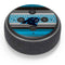NFL Carolina Panthers Trailblazer Amazon Echo Dot Skin