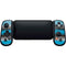 NFL Carolina Panthers Trailblazer Backbone One for iPhone Game Controller Skin