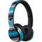 NFL Carolina Panthers Trailblazer Beats Solo Pro Skin