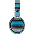 NFL Carolina Panthers Trailblazer Beats Solo Pro Skin