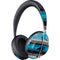 NFL Carolina Panthers Trailblazer Bose Noise Cancelling Headphones 700 Skin