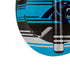 NFL Carolina Panthers Trailblazer Bose Noise Cancelling Headphones 700 Skin