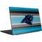 NFL Carolina Panthers Trailblazer Dell Vostro Skin