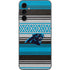 NFL Carolina Panthers Trailblazer Galaxy A14 5G Skin