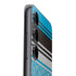 NFL Carolina Panthers Trailblazer Galaxy A14 5G Skin