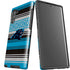 NFL Carolina Panthers Trailblazer Galaxy Note 10 Pro Case
