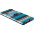NFL Carolina Panthers Trailblazer Galaxy Note 10 Pro Case