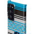 NFL Carolina Panthers Trailblazer Galaxy Note20 Ultra 5G Lite Case