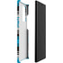 NFL Carolina Panthers Trailblazer Galaxy Note20 Ultra 5G Lite Case