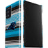 NFL Carolina Panthers Trailblazer Galaxy Note20 Ultra 5G Lite Case