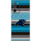 NFL Carolina Panthers Trailblazer Galaxy Note20 Ultra 5G Skin