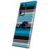 NFL Carolina Panthers Trailblazer Galaxy Note20 Ultra 5G Skin