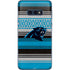 NFL Carolina Panthers Trailblazer Galaxy S10e Skin