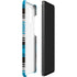 NFL Carolina Panthers Trailblazer Galaxy S20 Lite Case