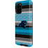 NFL Carolina Panthers Trailblazer Galaxy S20 Plus Pro Case