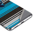 NFL Carolina Panthers Trailblazer Galaxy S20 Plus Skin